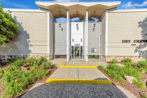 1898 Meridian AVE 20, SAN JOSE, CA 95125