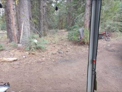 0 viceroy, ALTURAS, CA 96101