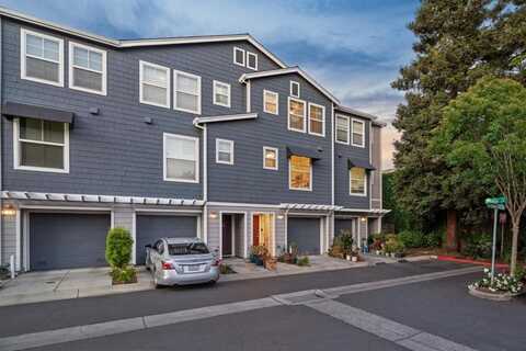 22868 Evanswood RD, HAYWARD, CA 94541