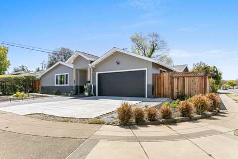 5471 Dent AVE, SAN JOSE, CA 95118