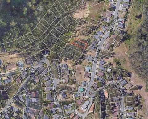 0 Avenue Portola, EL GRANADA, CA 94018