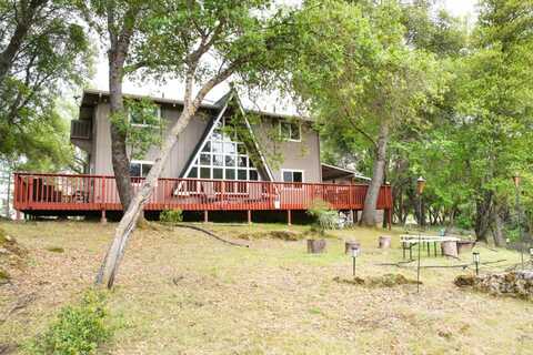 4540 Usona RD, MARIPOSA, CA 95338