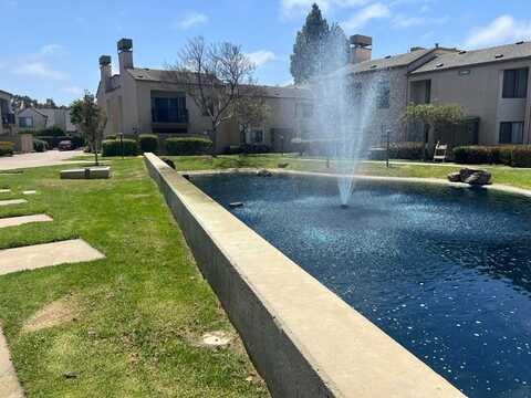 2412 N Main ST C, SALINAS, CA 93906
