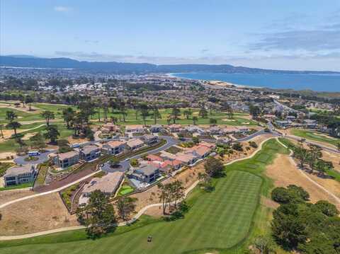 1767 Fairway CT, SEASIDE, CA 93955