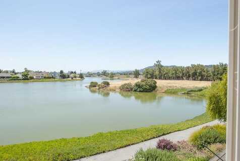3361 Kimberly WAY, San Mateo, CA 94403