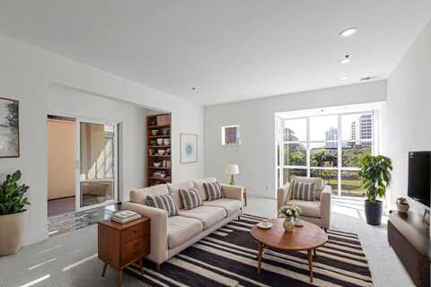 97 E Saint James ST 51, SAN JOSE, CA 95112