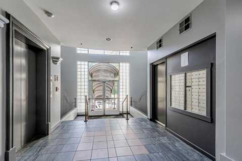 97 E Saint James ST 51, SAN JOSE, CA 95112