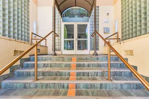 97 E Saint James ST 51, SAN JOSE, CA 95112