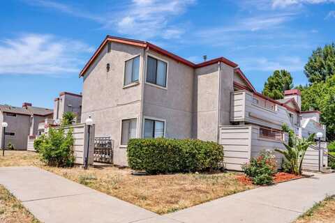 8 Lancaster CIR 130, BAY POINT, CA 94565