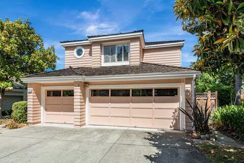 11902 Shasta Spring CT, CUPERTINO, CA 95014