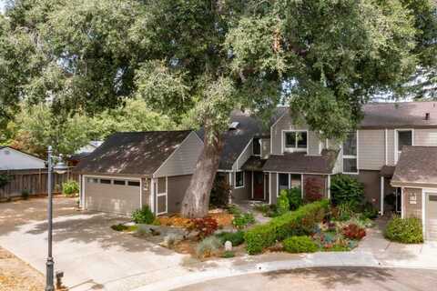 1261 Setareh CT, SAN JOSE, CA 95125