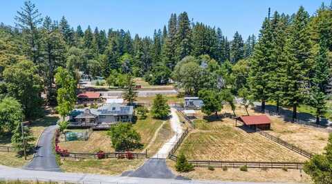 50 Nichols DR, SANTA CRUZ, CA 95060