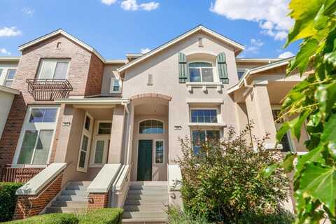 266 Wood ST 404, LIVERMORE, CA 94550
