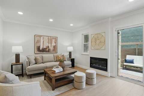 118 Salice WAY, CAMPBELL, CA 95008