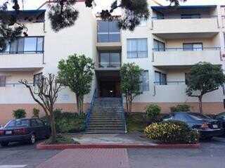 1551 Southgate AVE 351, DALY CITY, CA 94015