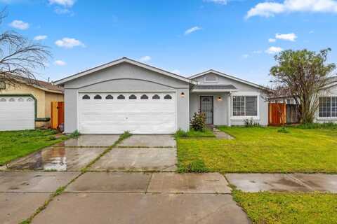 481 Serano CT, MERCED, CA 95341