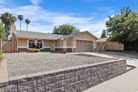 4165 Ernestine WAY, NORTH HIGHLANDS, CA 95660