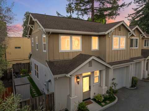 131 Kennan ST B, Santa Cruz, CA 95060