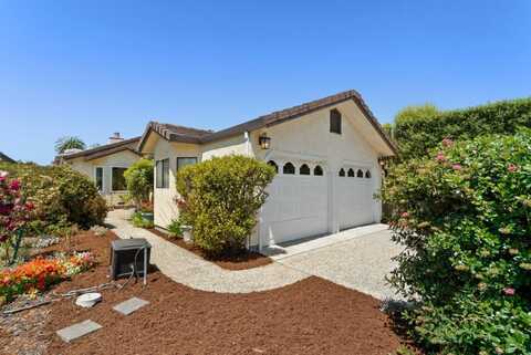 816 Pelton AVE, SANTA CRUZ, CA 95060