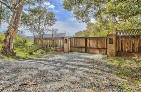 420 Yellowbrick RD, Watsonville, CA 95076