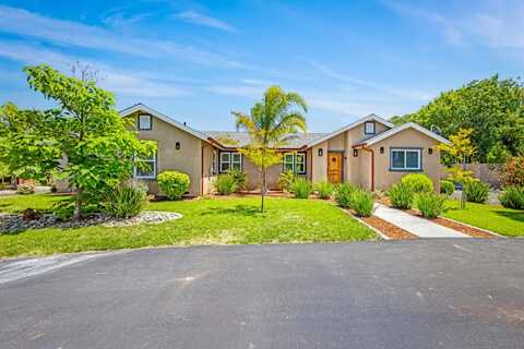 13580 Watsonville RD, MORGAN HILL, CA 95037