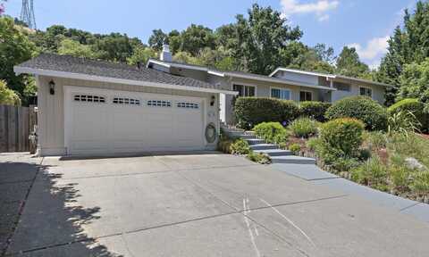 714 Colleen DR, SAN JOSE, CA 95123