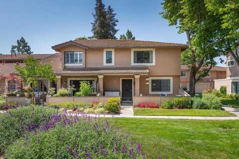 32864 Arbor Vine DR 40, UNION CITY, CA 94587