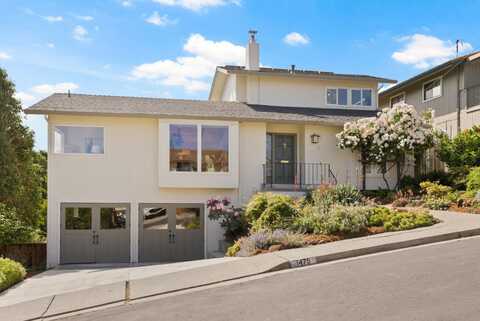 1475 Olive AVE, RICHMOND, CA 94805