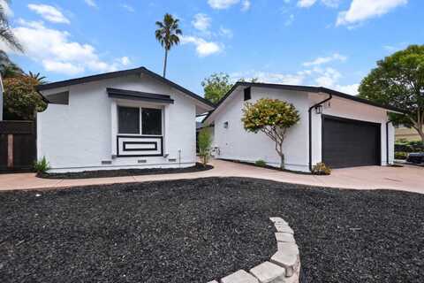 16 Melwood CT, WATSONVILLE, CA 95076