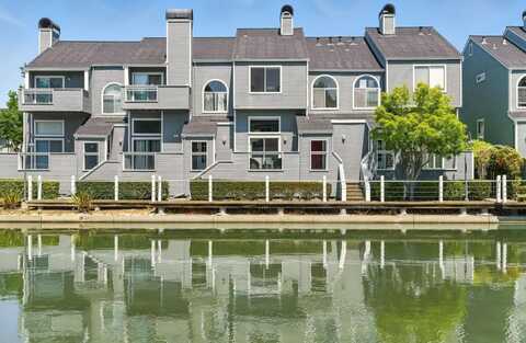 830 Portwalk PL, Redwood Shores, CA 94065