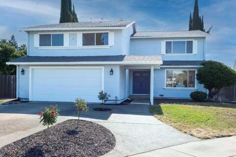 7160 Harvard PL, Gilroy, CA 95020