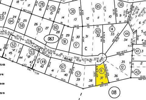 72 Longridge RD, ORINDA, CA 94563