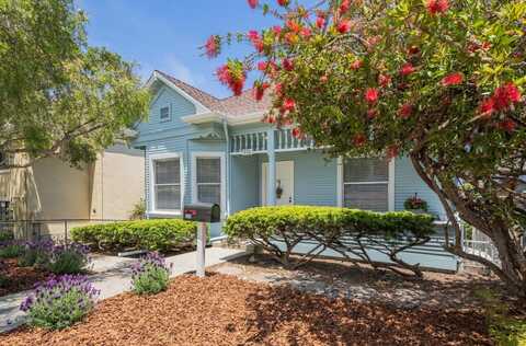 570-572 Belden ST, MONTEREY, CA 93940