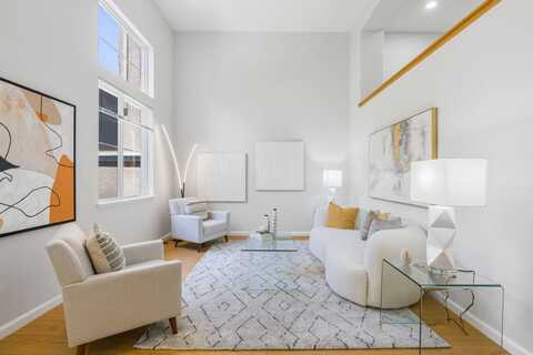 1901 Garzoni PL, SANTA CLARA, CA 95054