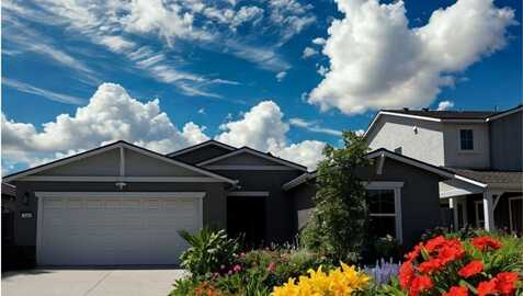 248 Grand Canyon CT, MERCED, CA 95341