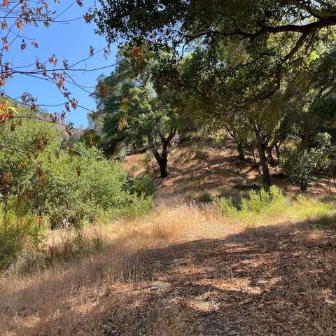 15580 Armsby LN, MORGAN HILL, CA 95037