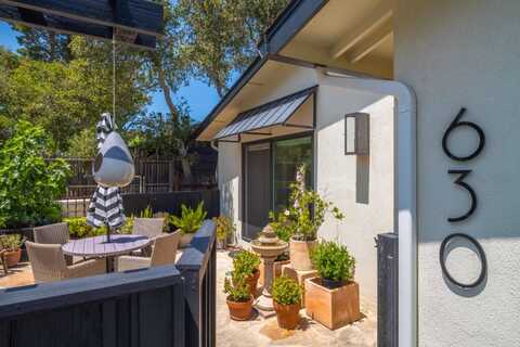 630 Terry ST, MONTEREY, CA 93940