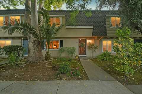 7098 Indian Wells CT, SAN JOSE, CA 95139