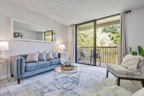 8203 Shelter Creek LN, San Bruno, CA 94066