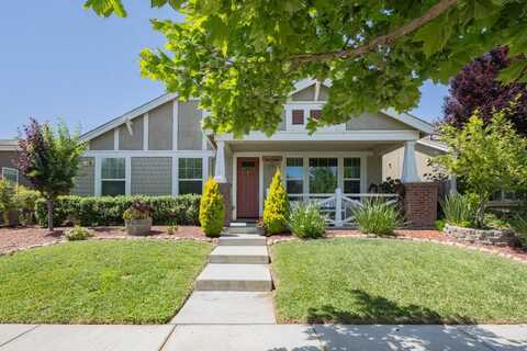 614 Brumwell ST, King City, CA 93930