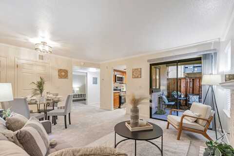 5376 Makati CIR, SAN JOSE, CA 95123
