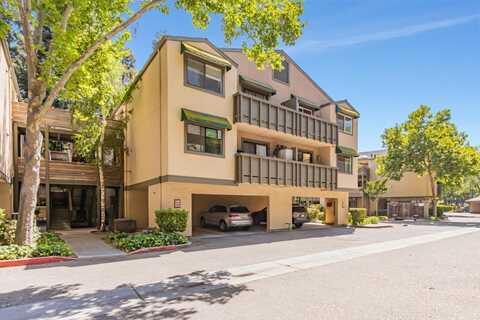 5376 Makati CIR, SAN JOSE, CA 95123