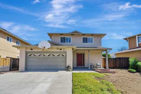 3180 Dunwich CT, SAN JOSE, CA 95148