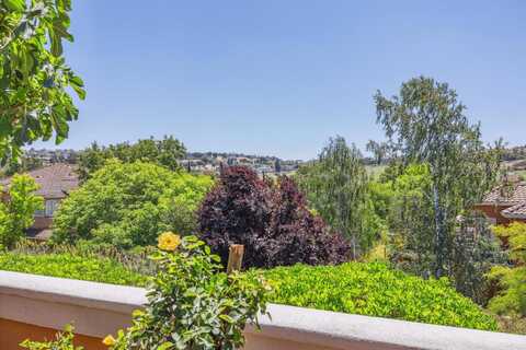 5365 SILVER KNOLL CT, SAN JOSE, CA 95138