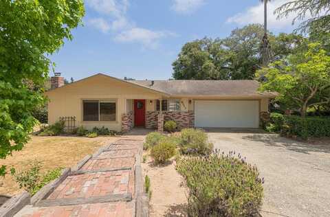 9773 Borromeo DR, SALINAS, CA 93907