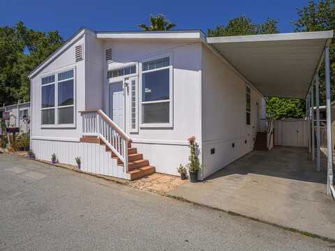 49 Blanca LN 817, WATSONVILLE, CA 95076