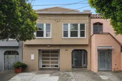 373 Winchester ST, Daly City, CA 94014
