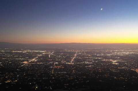 0 Crothers RD, SAN JOSE, CA 95127