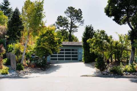 3462 Outlook CT, SAN JOSE, CA 95132