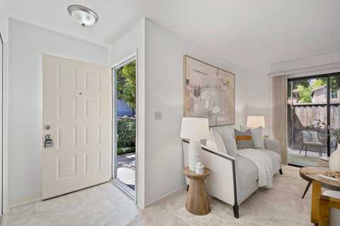 1396 Palm ST, SAN JOSE, CA 95110